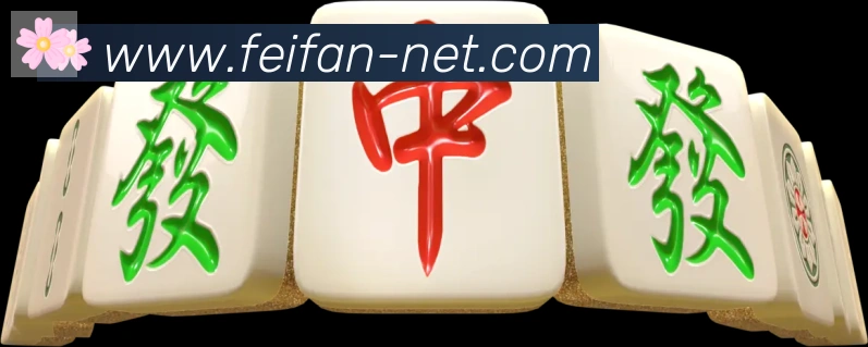 奖项2