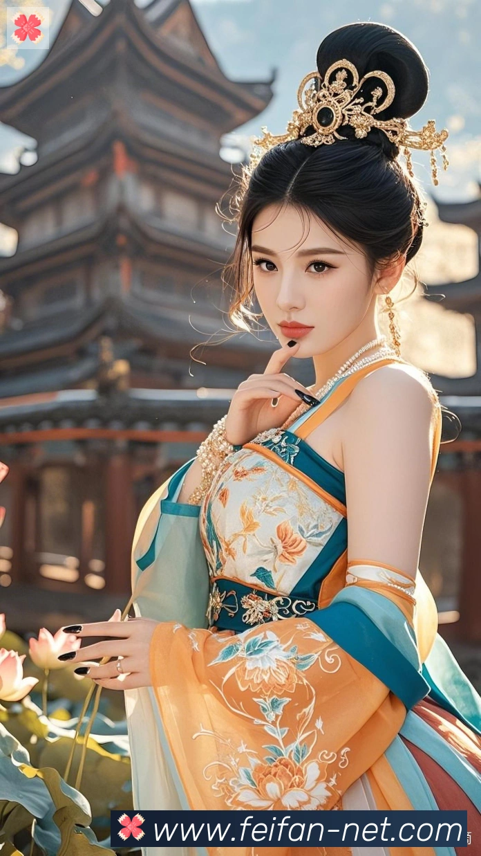 奖项3